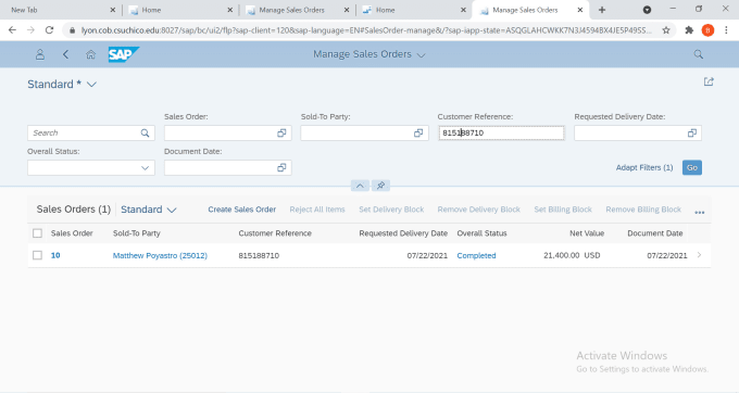 Gig Preview - Record data, analyze data with software, and process  or interpret data