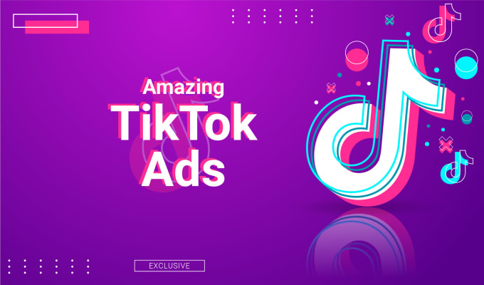 Gig Preview - Animate trendy instagram stories, tiktok ads, short videos