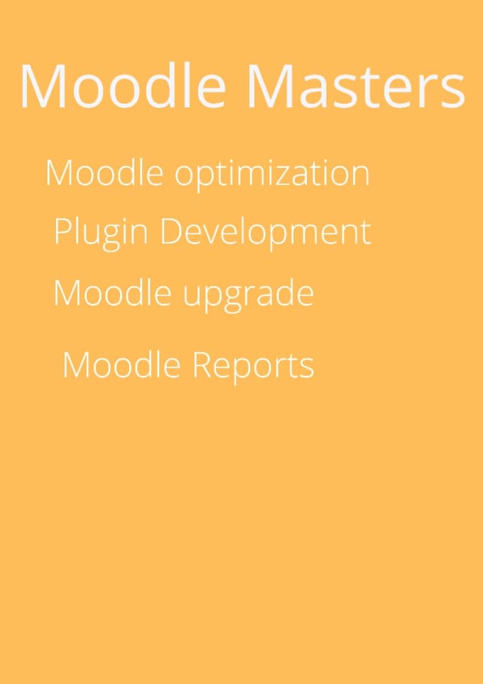 Gig Preview - Do moodle theme plugin installation and customization