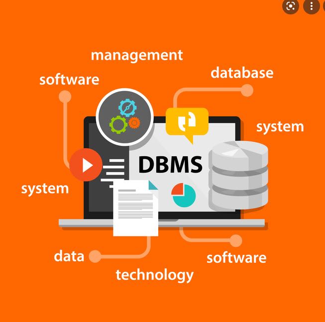 Gig Preview - Design database, sql queries, mysql, oracle and snowflake cloud db