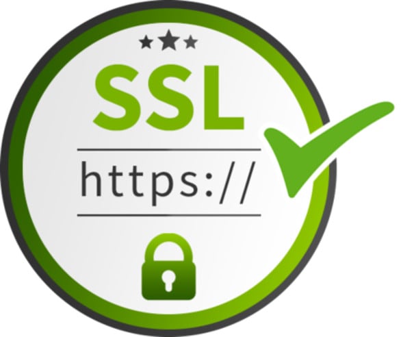 Gig Preview - Install thirdparty free ssl on godaddy cpanel hosting