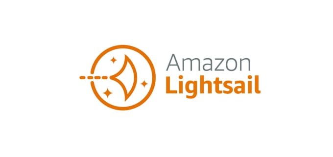 Gig Preview - Host wordpress website in AWS lighsail with https