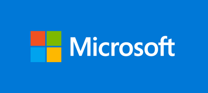 Gig Preview - Activate microsoft products like windows 10, office and windows server