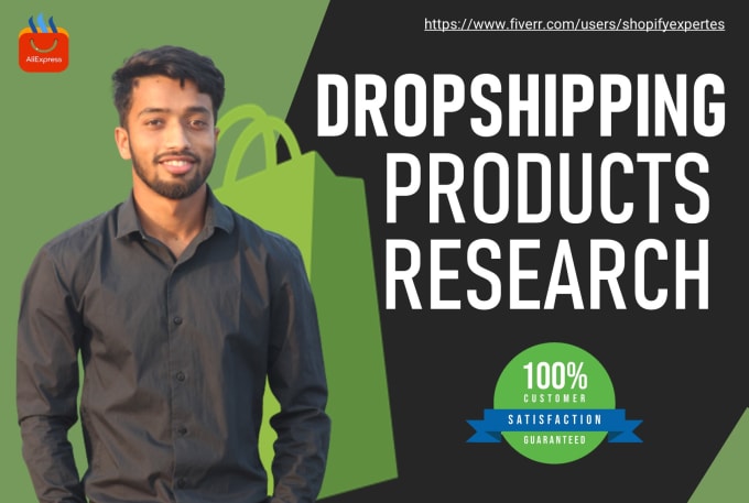 Bestseller - find shopify dropshipping winning products for shopify dropshipping