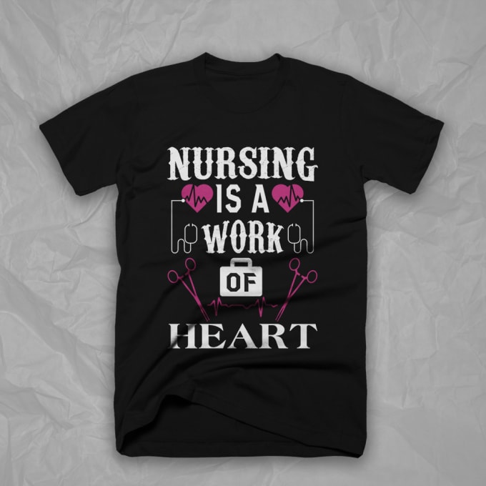 Bestseller - do custom typography tshirt design and graphic tshirt design