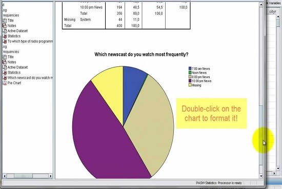 Bestseller - expert in spss analysis and solve maths equation