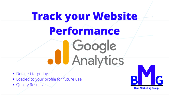 Gig Preview - Track your online performance