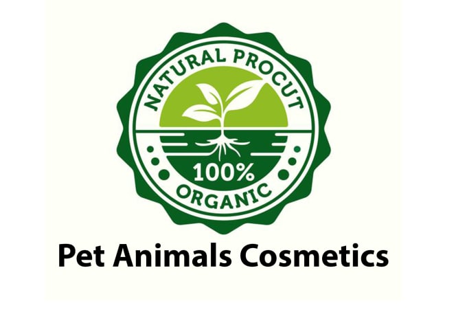 Gig Preview - Formulate natural and organic cosmetics for pet animals