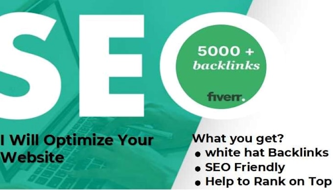 Do High Quality Contextual Seo Dofollow | Forum Backlinks