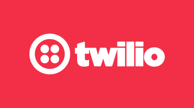 Gig Preview - Be your twilio integration expert