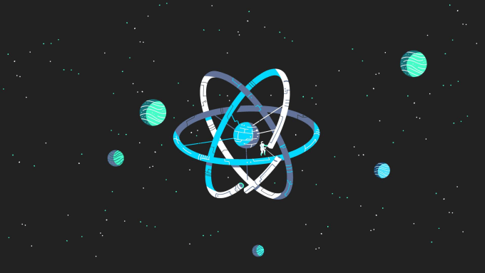 Gig Preview - Create react app and connect with web3