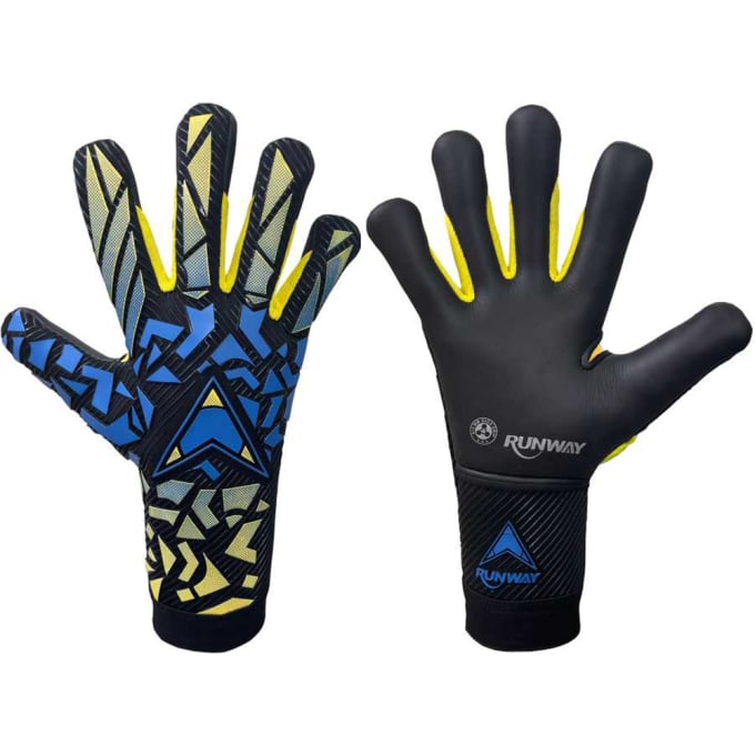 Bestseller - design goalkeeper gloves for you