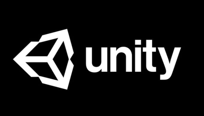 Gig Preview - Teach you game development in unity engine