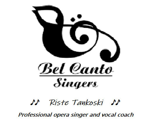 Gig Preview - Teach you how to sing bel canto with your natural voice