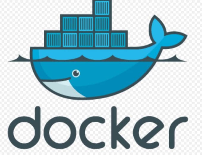 Gig Preview - You run your application in the docker orchestration tool