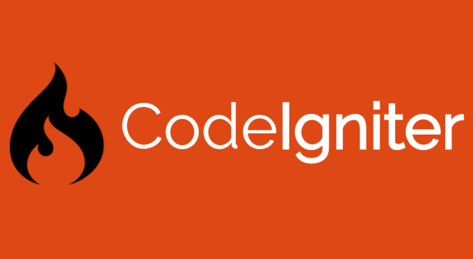 Gig Preview - Develop your codeigniter application