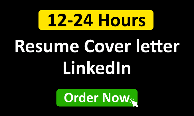 How To Earn $551/Day Using Professional Resume Writing  iHelena, Billings