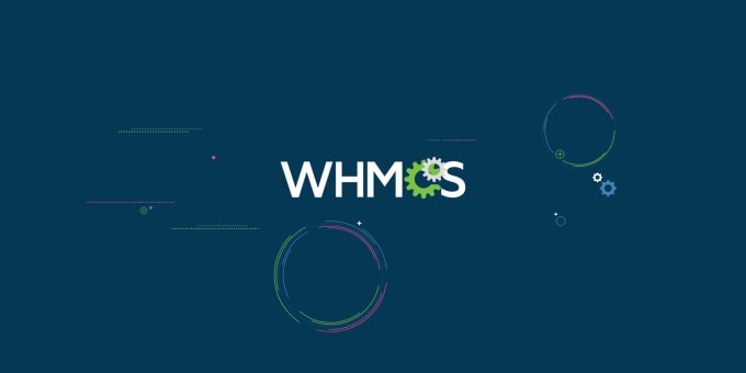 Gig Preview - Install whmcs for your company with database