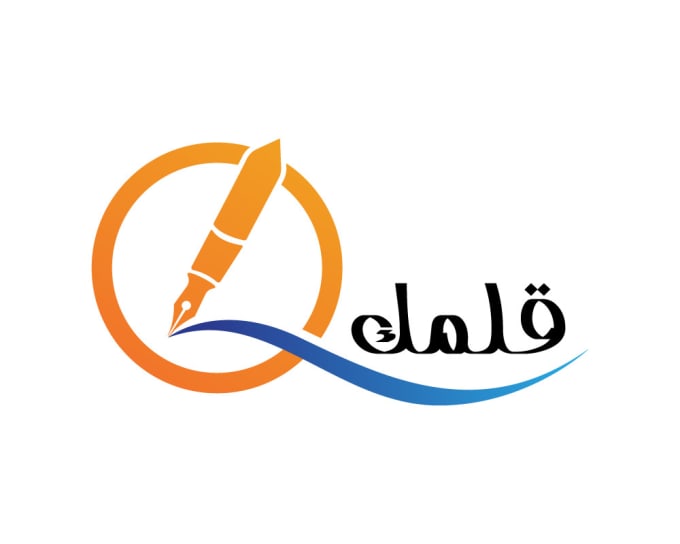 Gig Preview - Write a creative arabic content