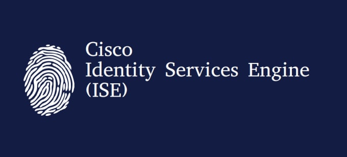 Gig Preview - Help you install and configure cisco ise for aaa