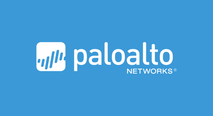 Gig Preview - Implement and configure palo alto firewall