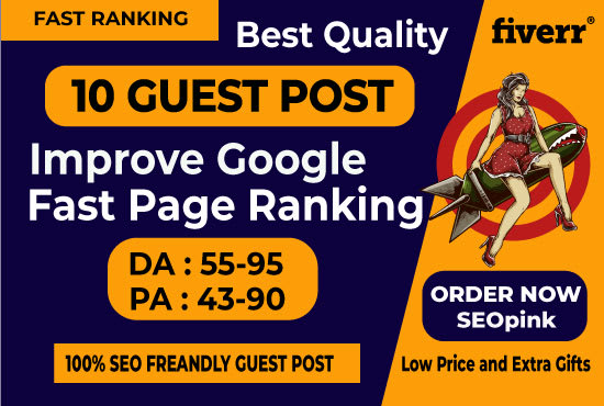 French High Da Classifieds For Your | Forum Backlinks French High Da Classifieds For Your | Forum Backlinks