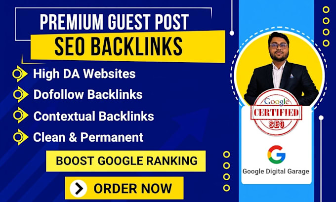 Do Premium Guest Posting Services, High | Forum Backlinks Do Premium Guest Posting Services, High | Forum Backlinks