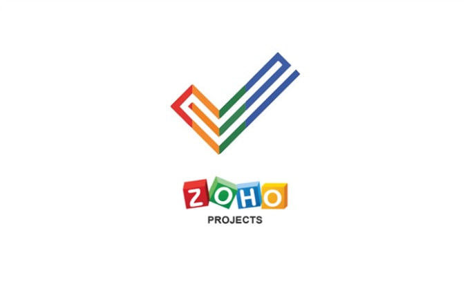 Gig Preview - Zoho project  project management tool