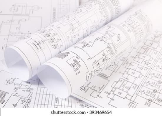 Gig Preview - Do electrical detail engineering project and tasks