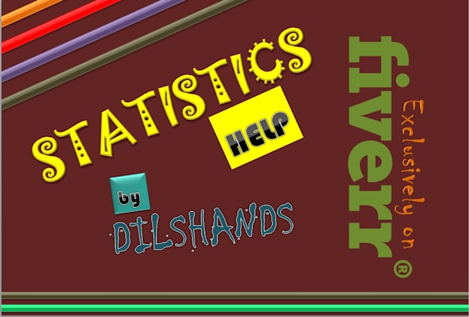 Doing assignments on fiverr picture