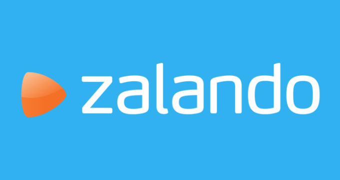 Gig Preview - Integrate your products with zalando