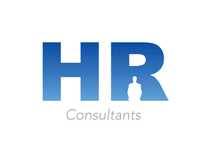 Gig Preview - Provide HR consultancy, policy manuals and job descriptions