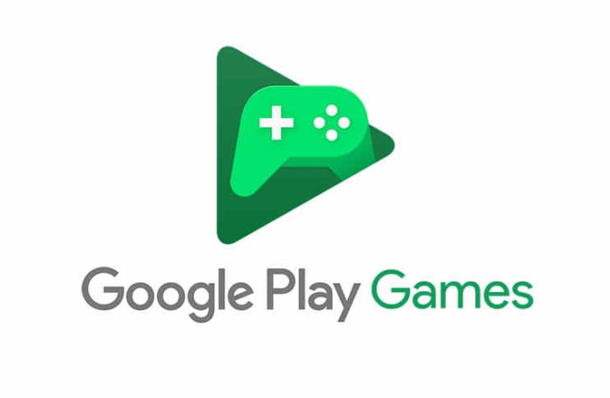 Gig Preview - Integrate google play service to your unity game