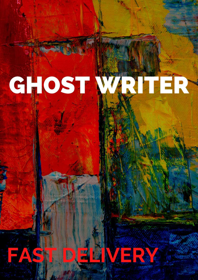 Gig Preview - Ghost writer all your islamic article and blogs post