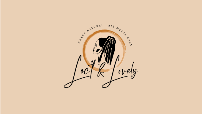 Gig Preview - Design professional elegant hand drawn custom signature logo