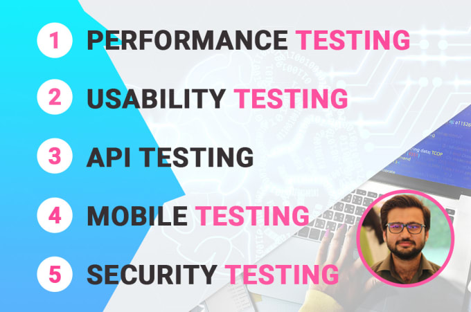 Bestseller - do performance and load testing using jmeter and fiddler