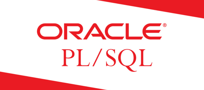 Gig Preview - Code complex oracle plsql scripts