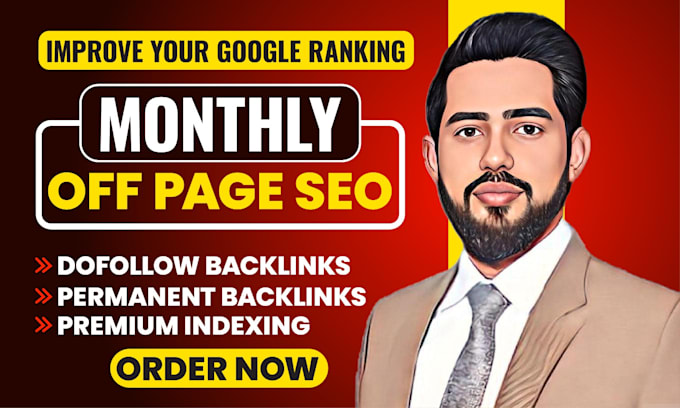 Build High Quality White Hat Backlinks | Forum Backlinks Build High Quality White Hat Backlinks | Forum Backlinks