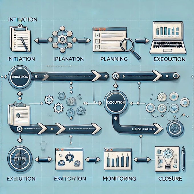 Gig Preview - Provide service model design