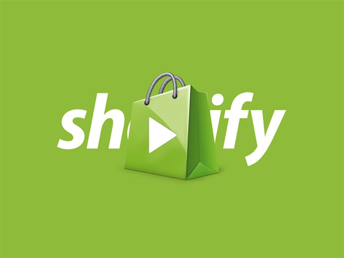 Gig Preview - Convert your shopify store to woocommerce seamlessly