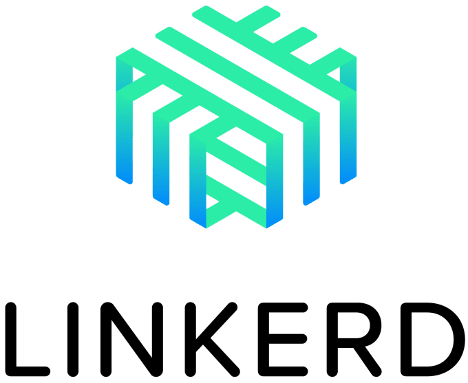 Gig Preview - Provide assistance with linkerd