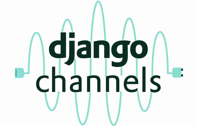 Gig Preview - Create chat applications with django channels