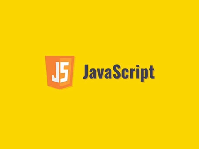 Gig Preview - Write or fix js script