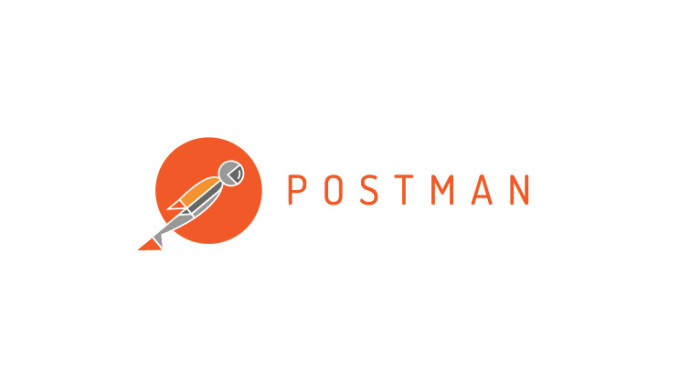 Gig Preview - Do API testing using postman