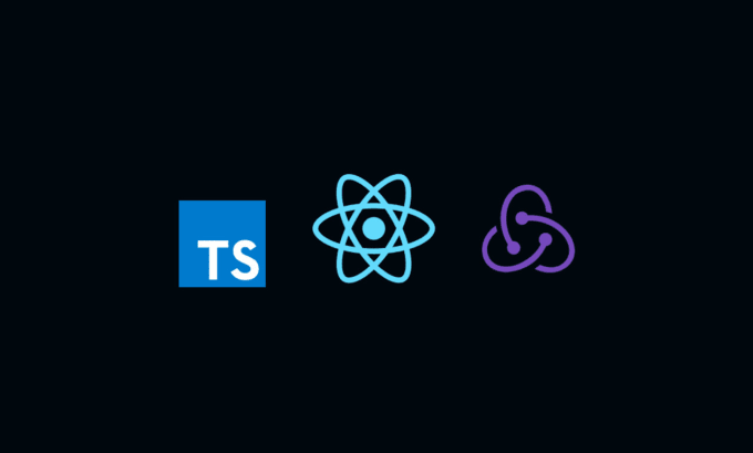 Gig Preview - Build, debug, and fix bugs typescript or javascript  react, next js apps