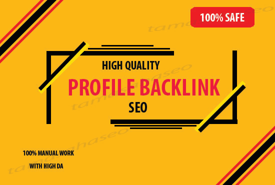 Build High Quality SEO Backlinks And Do | Forum Backlinks Build High Quality SEO Backlinks And Do | Forum Backlinks