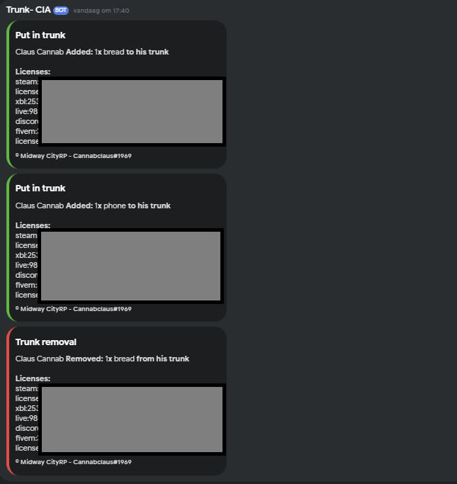 Page 14 - 48 Best Discord Mod Services - Boost Server Engagement Now!