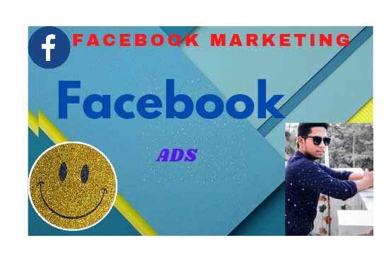 Bestseller - iwill design high converting facebook ads