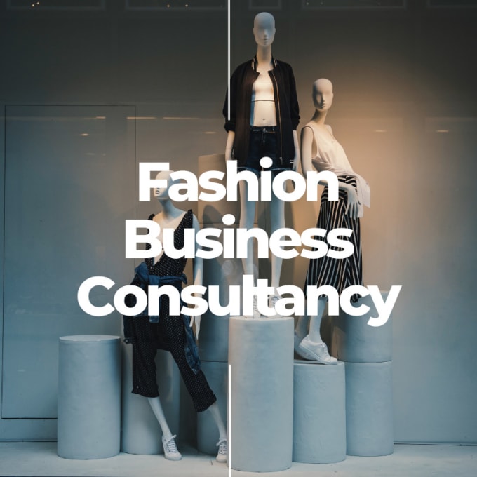 Page 6 - 24 Best fashion brand Services To Buy Online | Fiverr