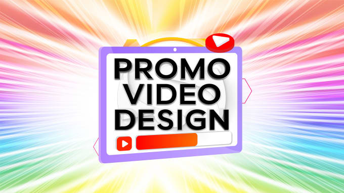 Gig Preview - Create a promotional video ad for facebook or website